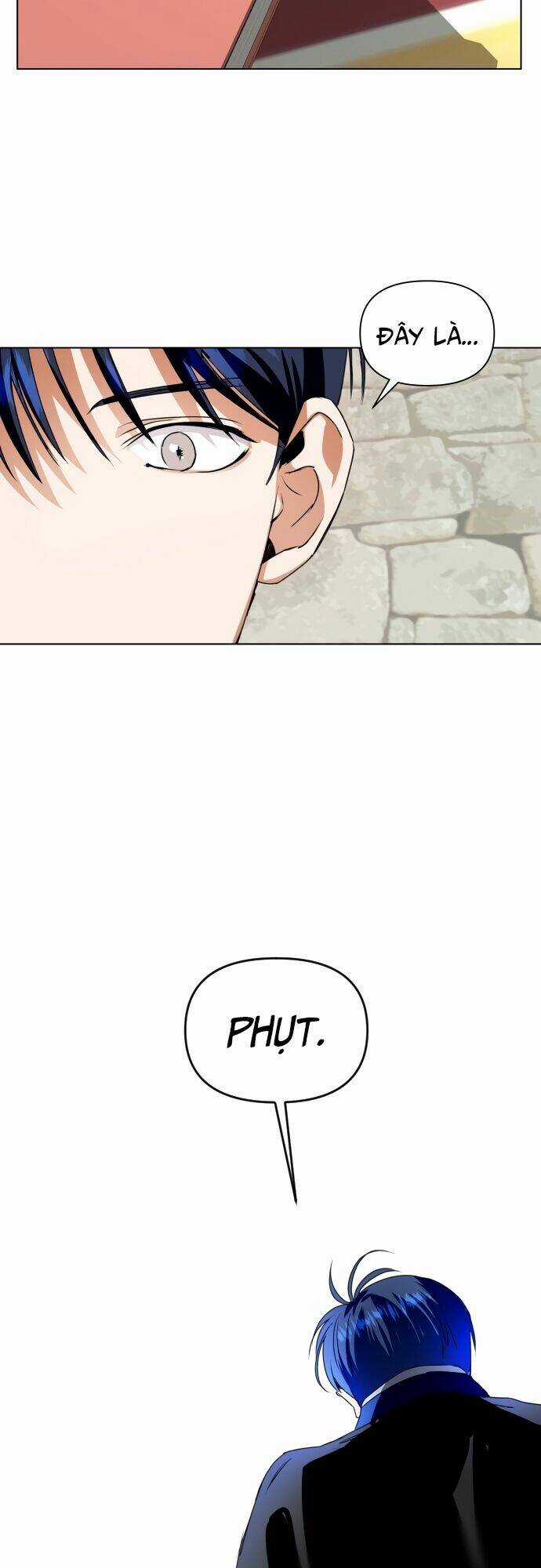 Tôi Muốn Trở Thành Cô Ấy Chỉ Một Ngày Chapter 3 trang 69