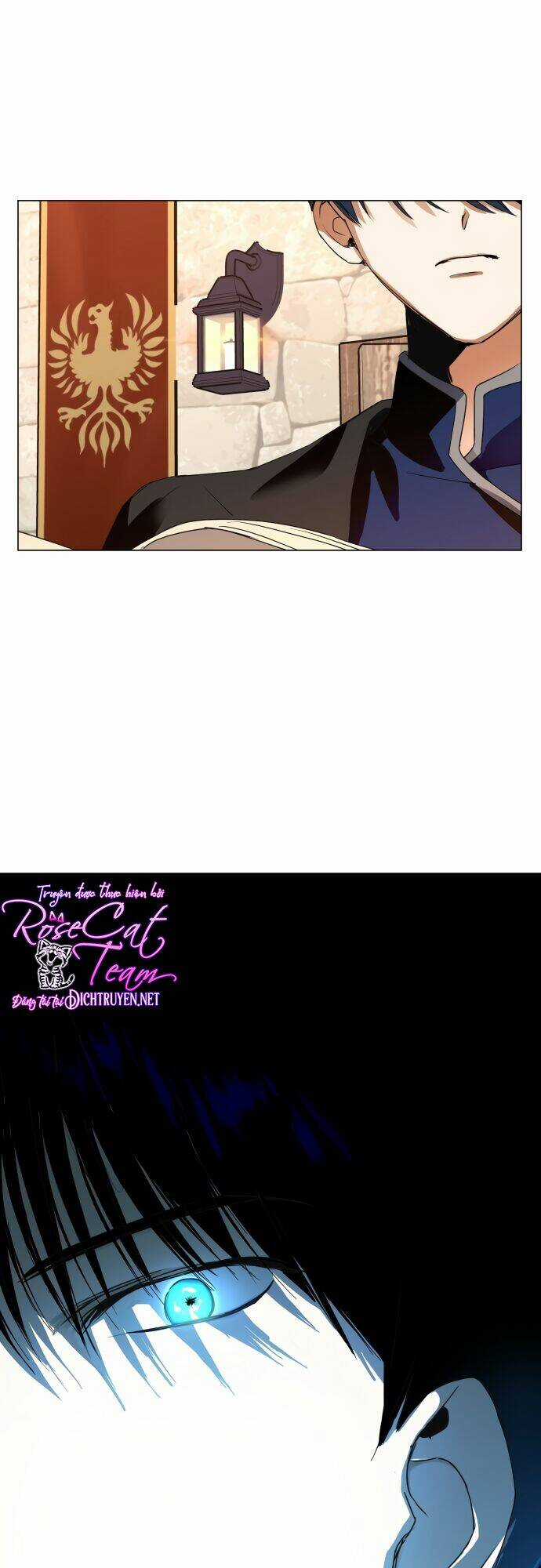 Tôi Muốn Trở Thành Cô Ấy Chỉ Một Ngày Chapter 3 trang 74