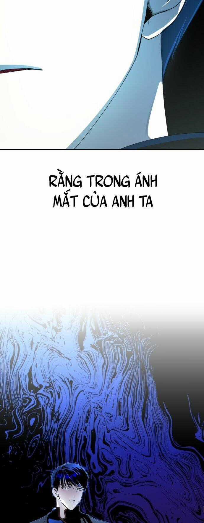 Tôi Muốn Trở Thành Cô Ấy Chỉ Một Ngày Chapter 3 trang 75