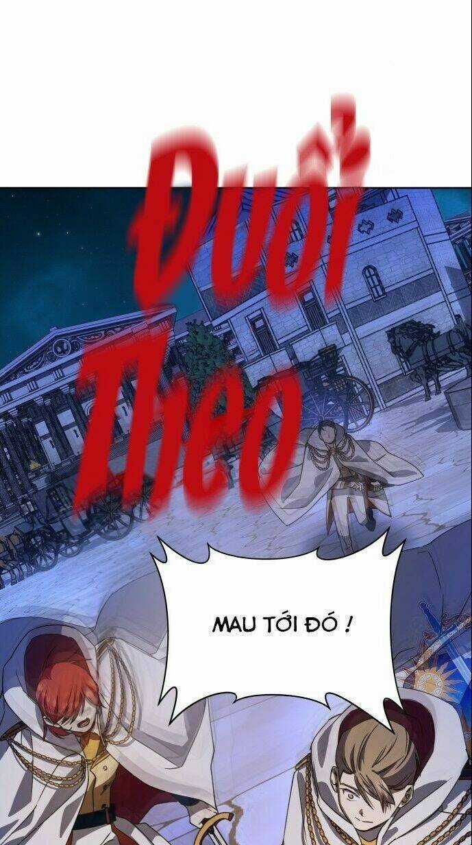 Tôi Muốn Trở Thành Cô Ấy Chỉ Một Ngày Chapter 32 trang 10