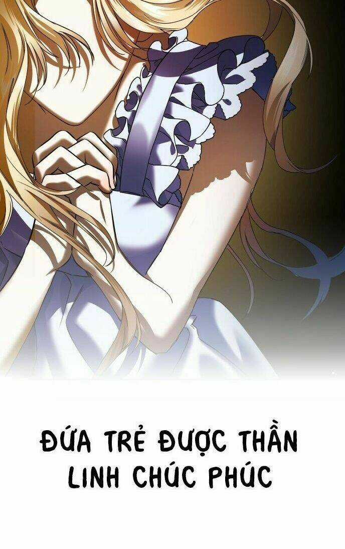Tôi Muốn Trở Thành Cô Ấy Chỉ Một Ngày Chapter 32 trang 102