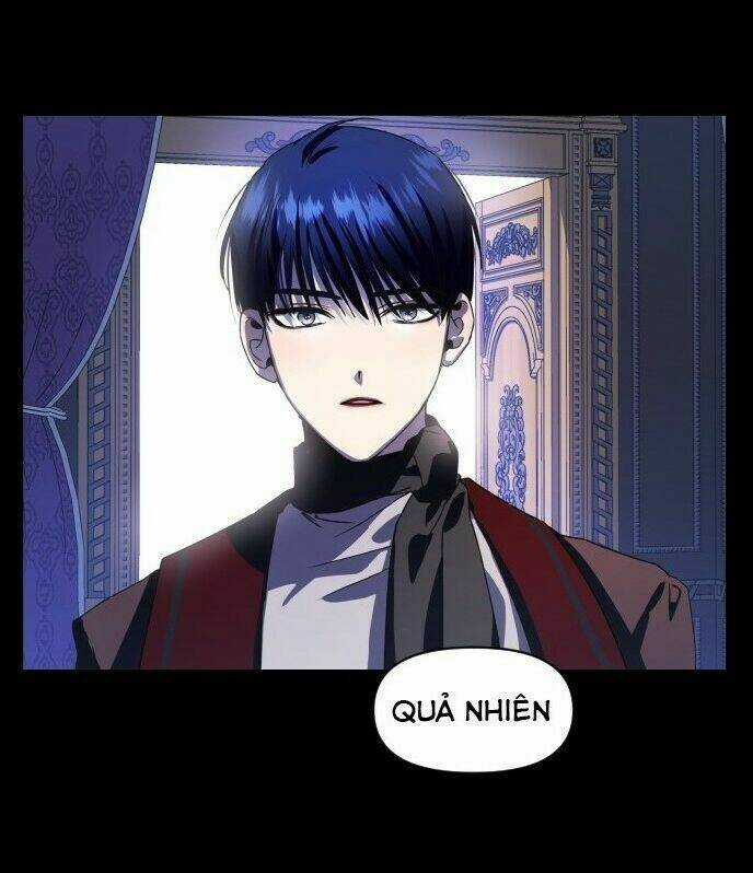 Tôi Muốn Trở Thành Cô Ấy Chỉ Một Ngày Chapter 32 trang 107