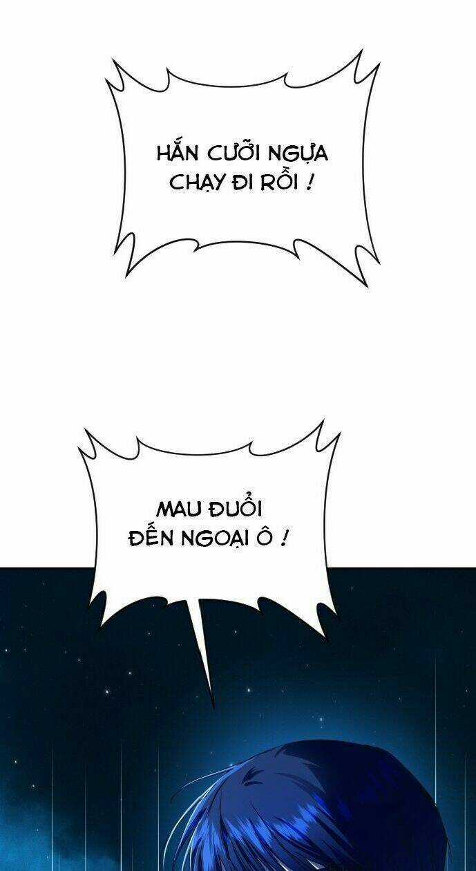 Tôi Muốn Trở Thành Cô Ấy Chỉ Một Ngày Chapter 32 trang 12