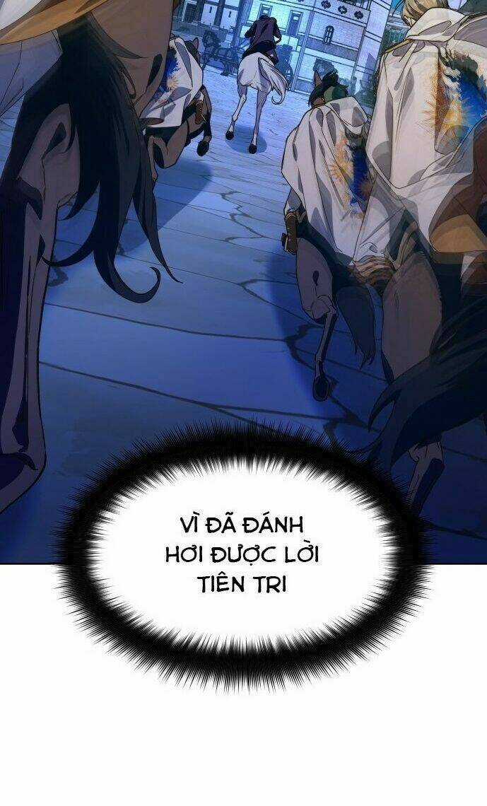 Tôi Muốn Trở Thành Cô Ấy Chỉ Một Ngày Chapter 32 trang 15