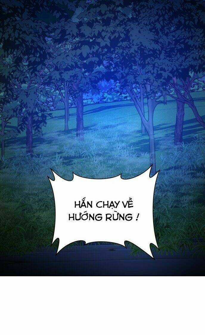 Tôi Muốn Trở Thành Cô Ấy Chỉ Một Ngày Chapter 32 trang 17