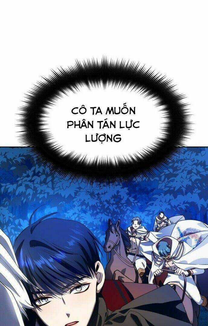 Tôi Muốn Trở Thành Cô Ấy Chỉ Một Ngày Chapter 32 trang 18