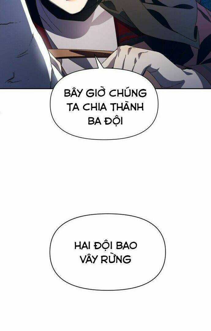 Tôi Muốn Trở Thành Cô Ấy Chỉ Một Ngày Chapter 32 trang 19