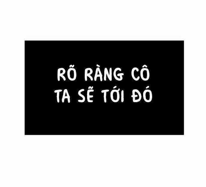 Tôi Muốn Trở Thành Cô Ấy Chỉ Một Ngày Chapter 32 trang 21