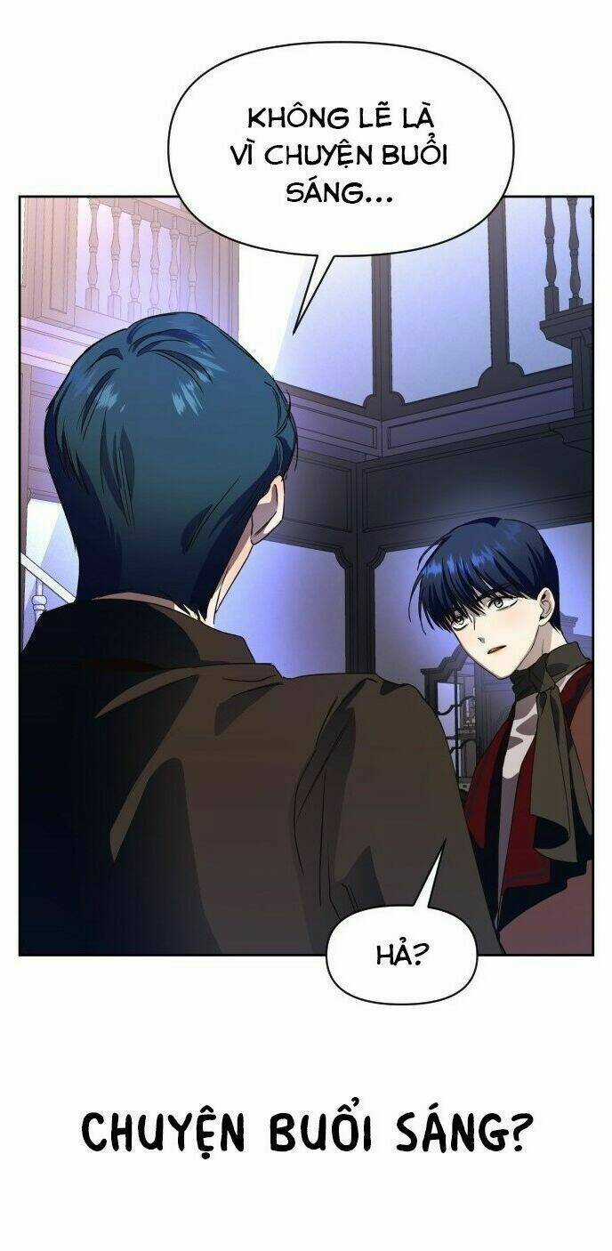 Tôi Muốn Trở Thành Cô Ấy Chỉ Một Ngày Chapter 32 trang 29