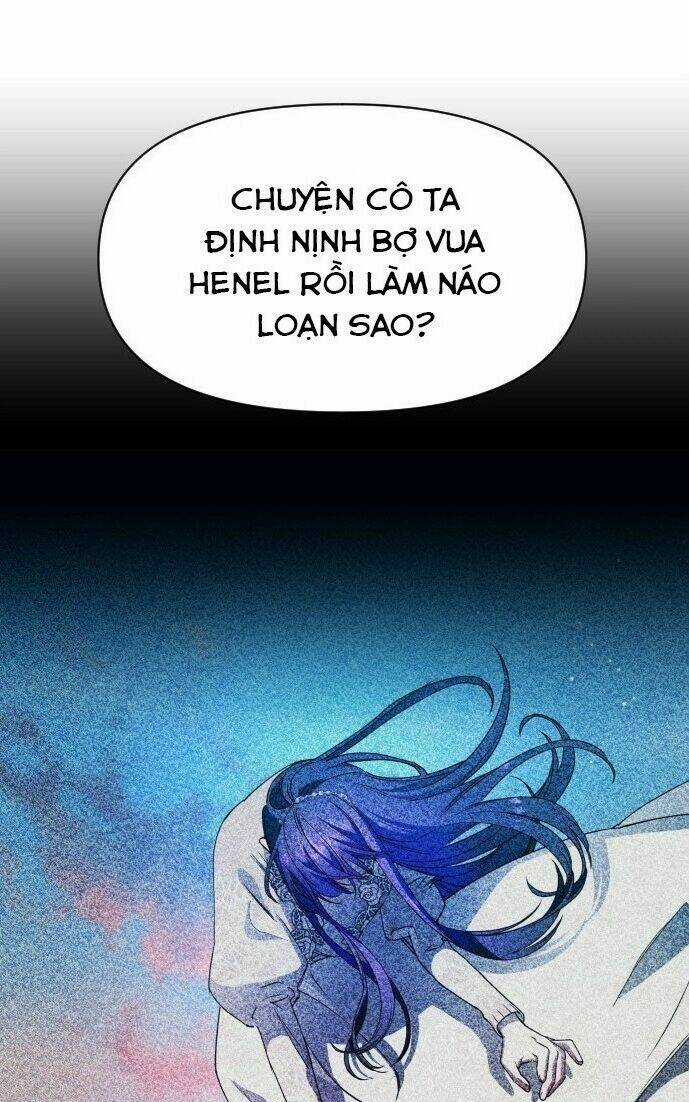 Tôi Muốn Trở Thành Cô Ấy Chỉ Một Ngày Chapter 32 trang 31