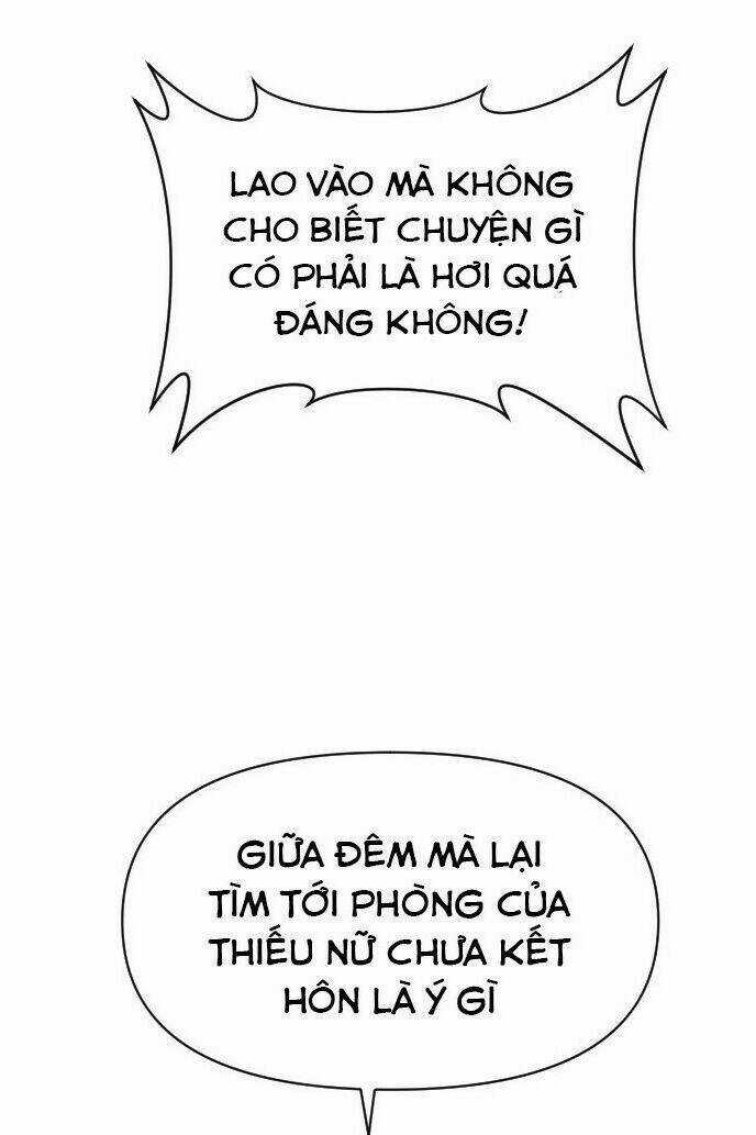 Tôi Muốn Trở Thành Cô Ấy Chỉ Một Ngày Chapter 32 trang 39