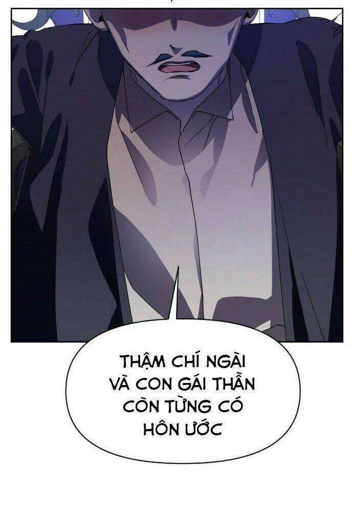 Tôi Muốn Trở Thành Cô Ấy Chỉ Một Ngày Chapter 32 trang 40