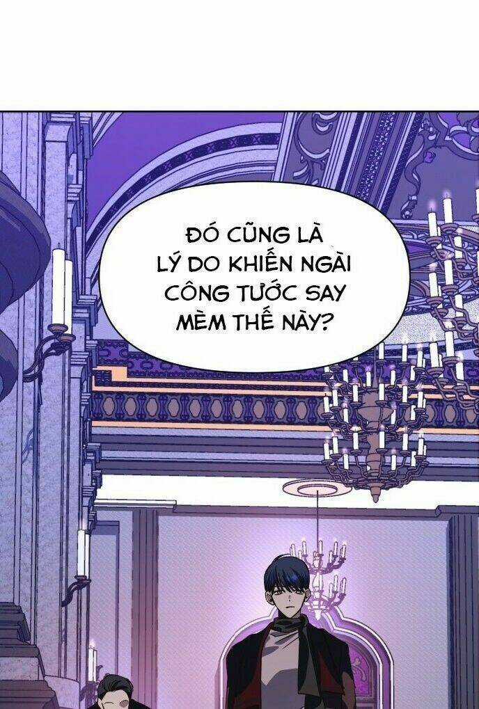 Tôi Muốn Trở Thành Cô Ấy Chỉ Một Ngày Chapter 32 trang 44