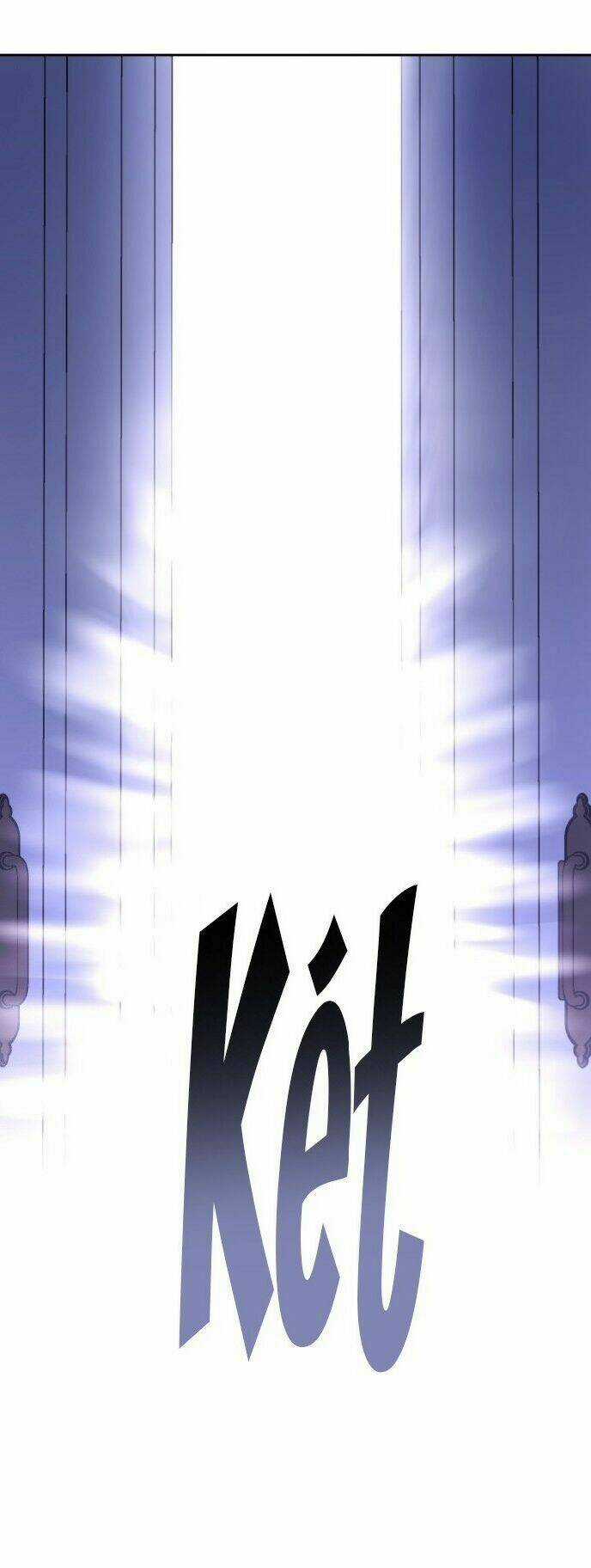 Tôi Muốn Trở Thành Cô Ấy Chỉ Một Ngày Chapter 32 trang 47