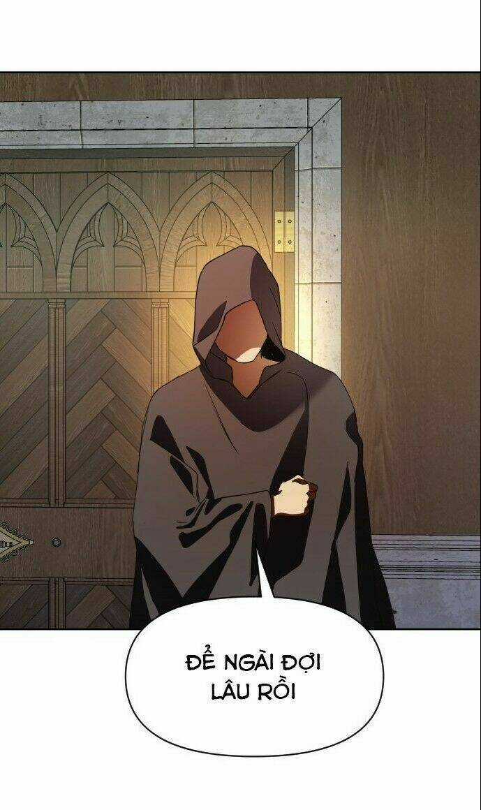 Tôi Muốn Trở Thành Cô Ấy Chỉ Một Ngày Chapter 32 trang 58