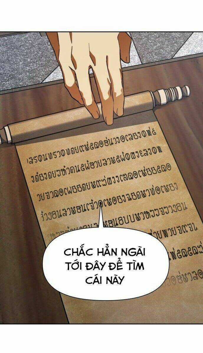 Tôi Muốn Trở Thành Cô Ấy Chỉ Một Ngày Chapter 32 trang 61