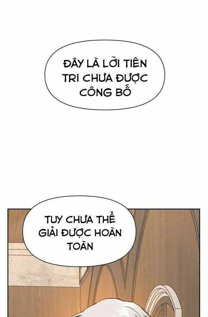 Tôi Muốn Trở Thành Cô Ấy Chỉ Một Ngày Chapter 32 trang 62
