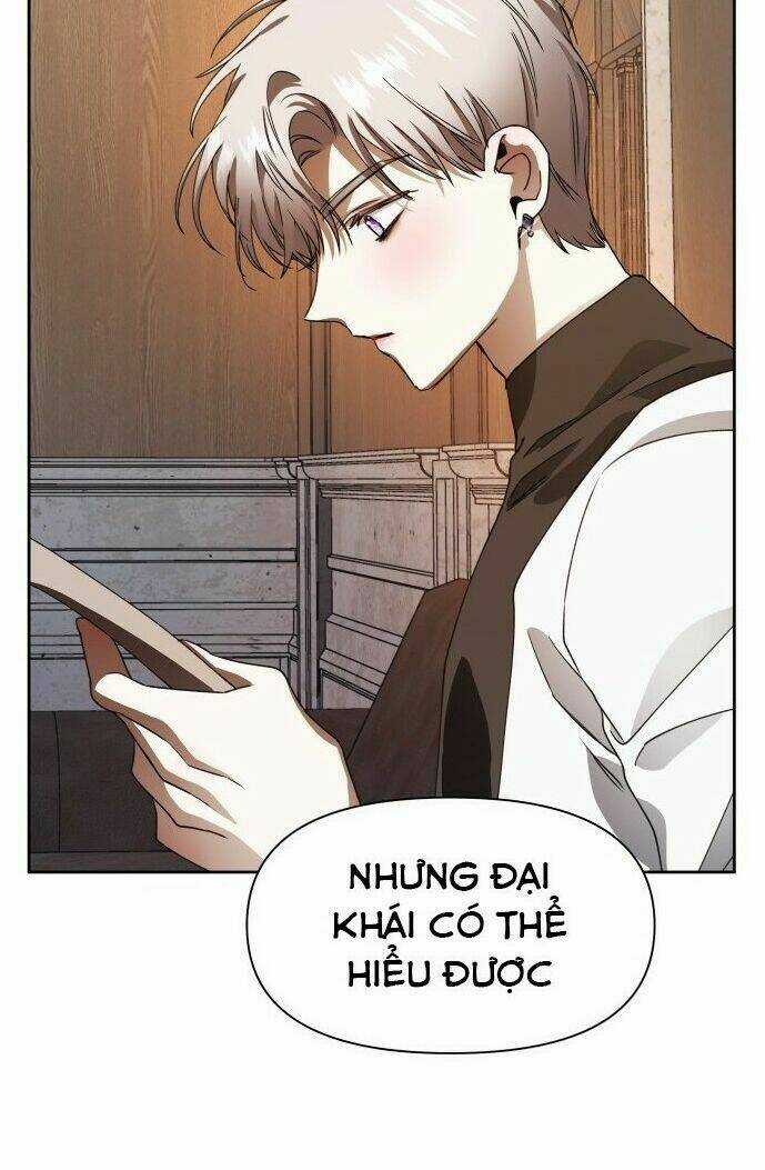 Tôi Muốn Trở Thành Cô Ấy Chỉ Một Ngày Chapter 32 trang 63