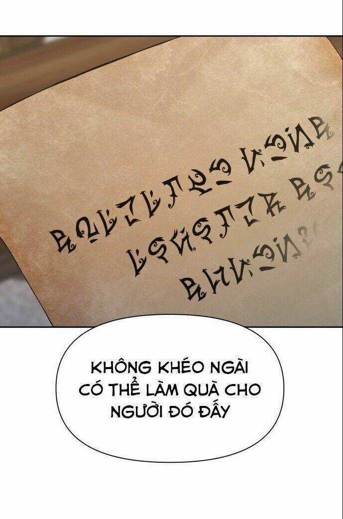 Tôi Muốn Trở Thành Cô Ấy Chỉ Một Ngày Chapter 32 trang 64