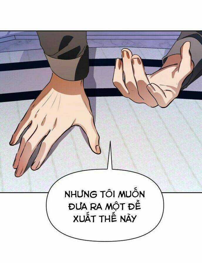 Tôi Muốn Trở Thành Cô Ấy Chỉ Một Ngày Chapter 32 trang 70