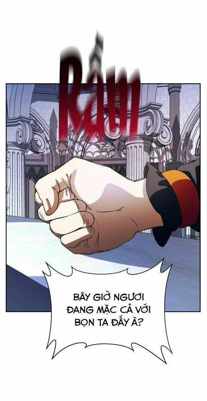 Tôi Muốn Trở Thành Cô Ấy Chỉ Một Ngày Chapter 32 trang 72
