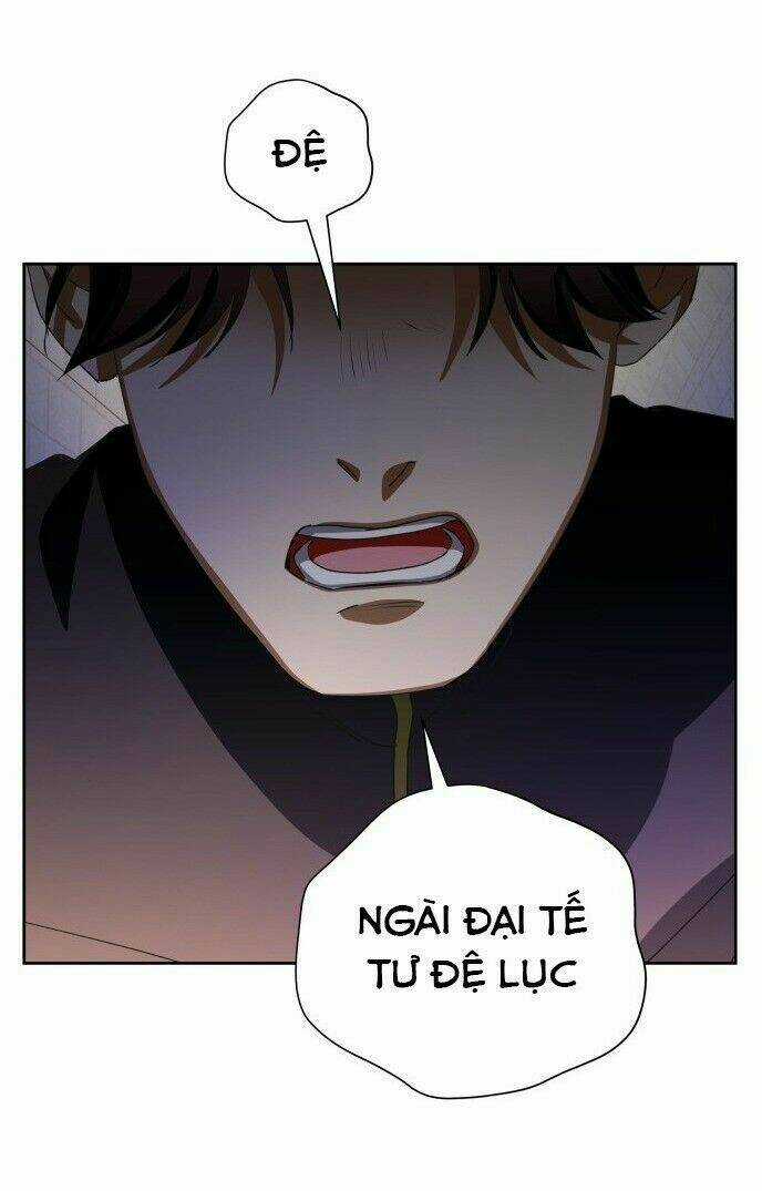 Tôi Muốn Trở Thành Cô Ấy Chỉ Một Ngày Chapter 32 trang 79