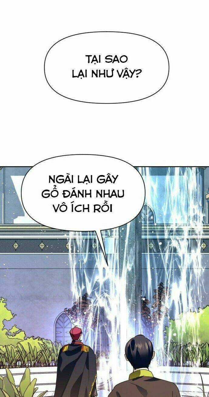 Tôi Muốn Trở Thành Cô Ấy Chỉ Một Ngày Chapter 32 trang 83