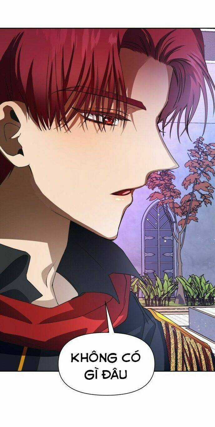 Tôi Muốn Trở Thành Cô Ấy Chỉ Một Ngày Chapter 32 trang 85