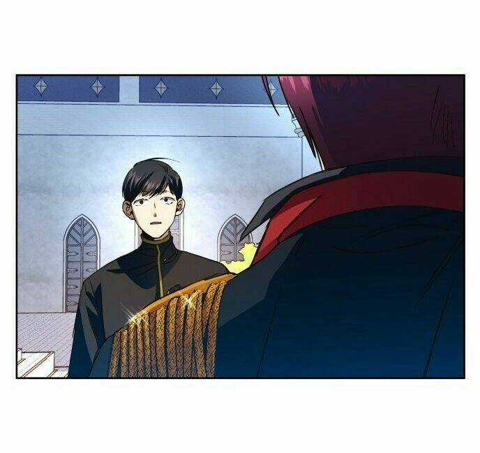 Tôi Muốn Trở Thành Cô Ấy Chỉ Một Ngày Chapter 32 trang 87