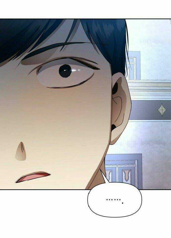 Tôi Muốn Trở Thành Cô Ấy Chỉ Một Ngày Chapter 32 trang 88