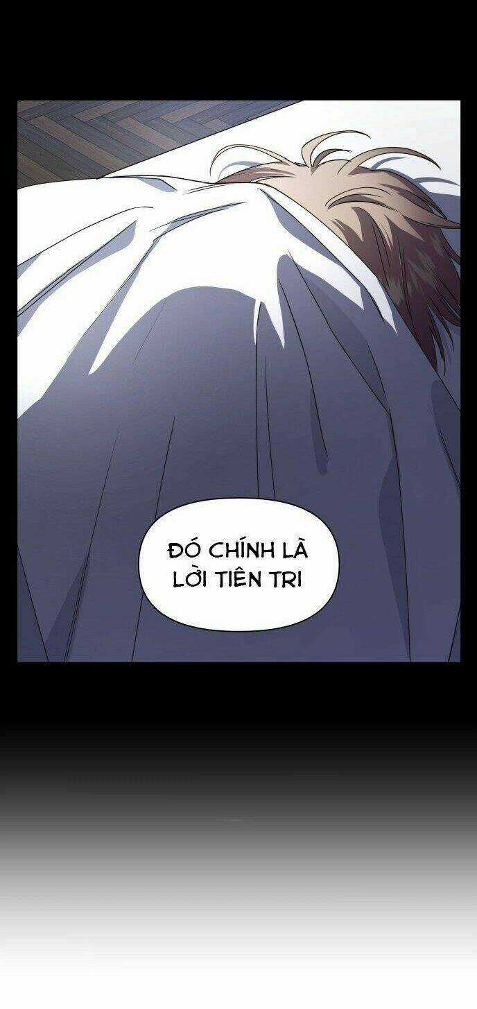 Tôi Muốn Trở Thành Cô Ấy Chỉ Một Ngày Chapter 32 trang 91