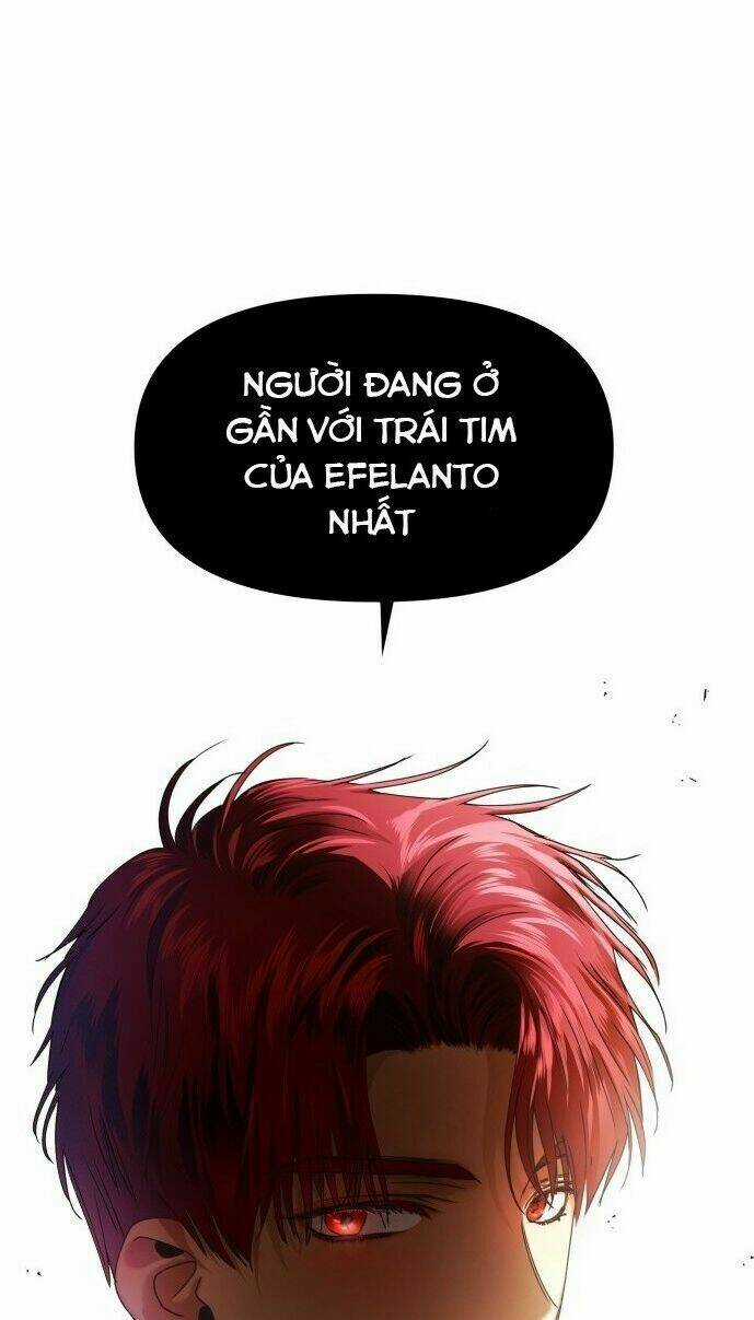 Tôi Muốn Trở Thành Cô Ấy Chỉ Một Ngày Chapter 32 trang 92