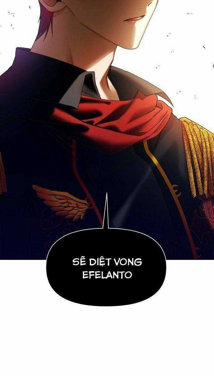 Tôi Muốn Trở Thành Cô Ấy Chỉ Một Ngày Chapter 32 trang 93