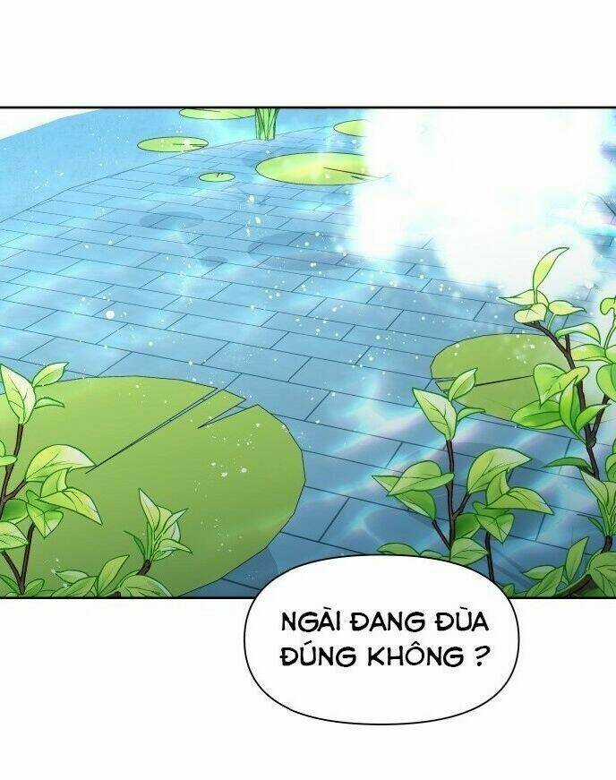Tôi Muốn Trở Thành Cô Ấy Chỉ Một Ngày Chapter 32 trang 94