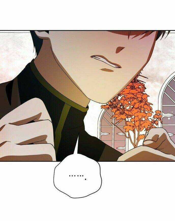 Tôi Muốn Trở Thành Cô Ấy Chỉ Một Ngày Chapter 32 trang 96