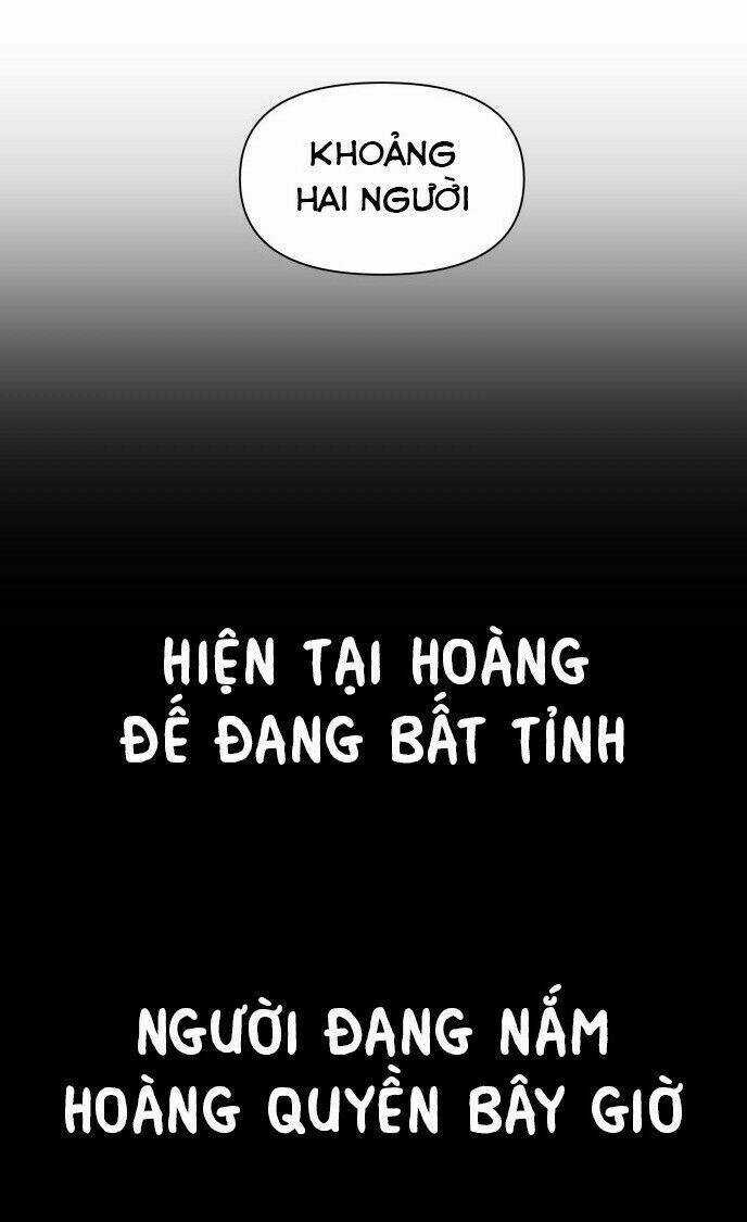 Tôi Muốn Trở Thành Cô Ấy Chỉ Một Ngày Chapter 32 trang 99