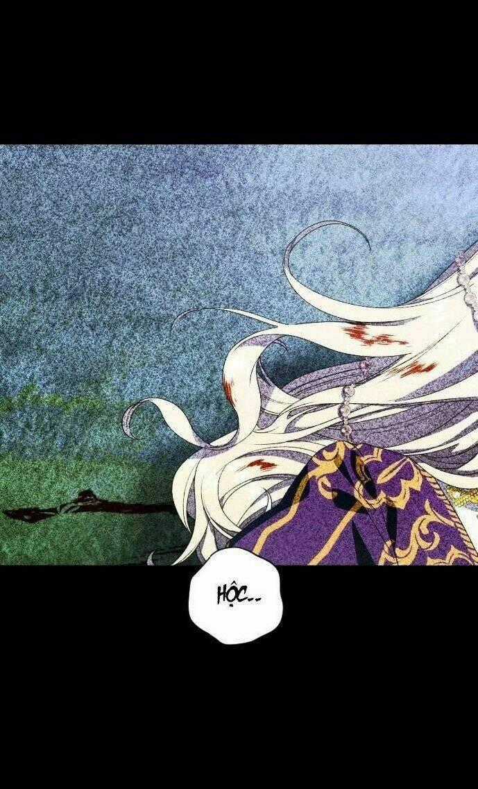 Tôi Muốn Trở Thành Cô Ấy Chỉ Một Ngày Chapter 38 trang 1
