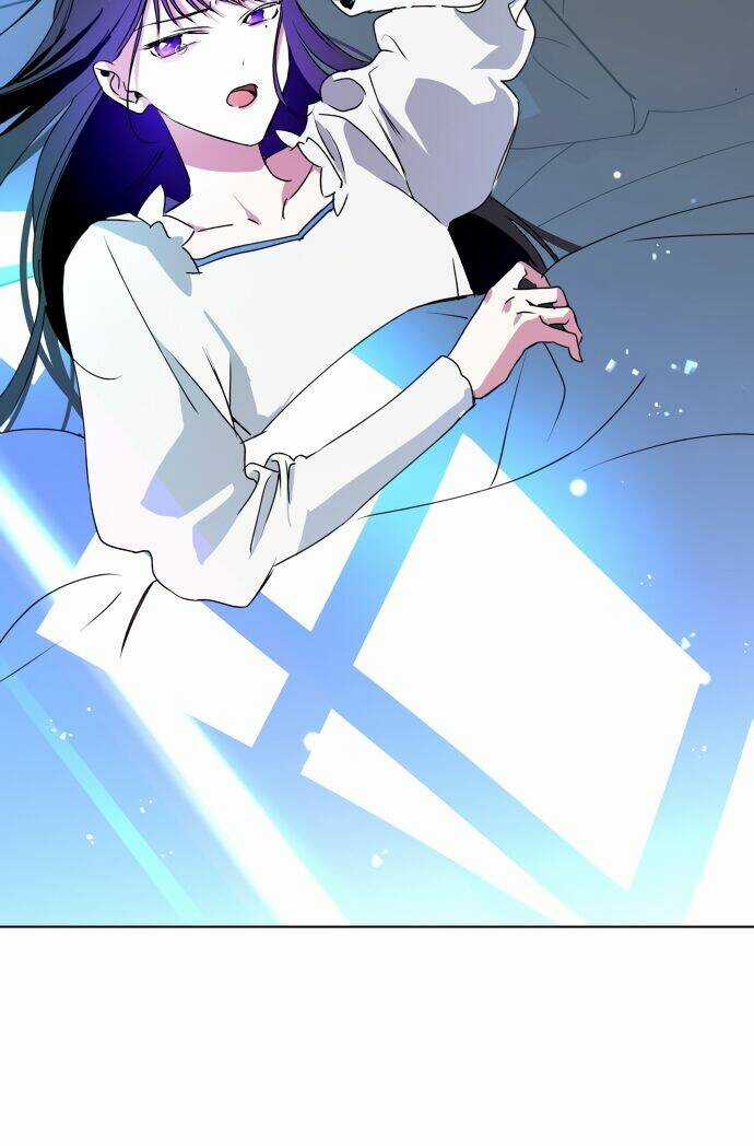 Tôi Muốn Trở Thành Cô Ấy Chỉ Một Ngày Chapter 4 trang 11