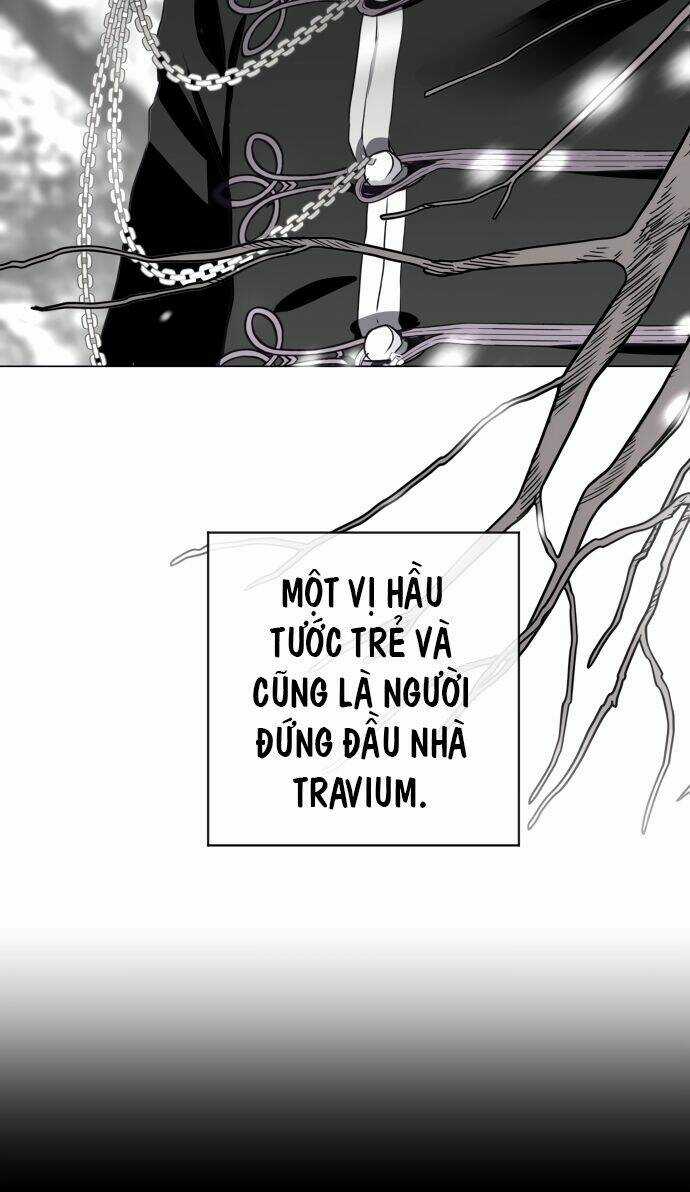 Tôi Muốn Trở Thành Cô Ấy Chỉ Một Ngày Chapter 4 trang 33