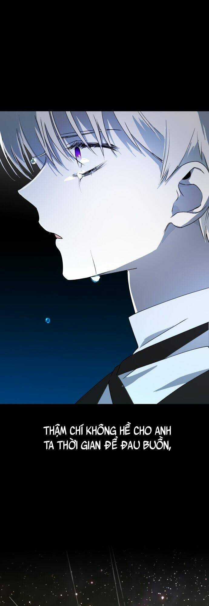 Tôi Muốn Trở Thành Cô Ấy Chỉ Một Ngày Chapter 4 trang 35