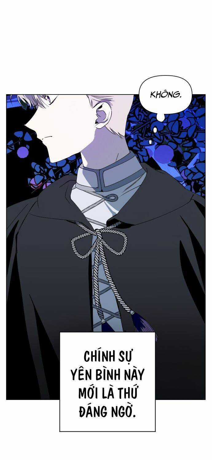 Tôi Muốn Trở Thành Cô Ấy Chỉ Một Ngày Chapter 4 trang 47