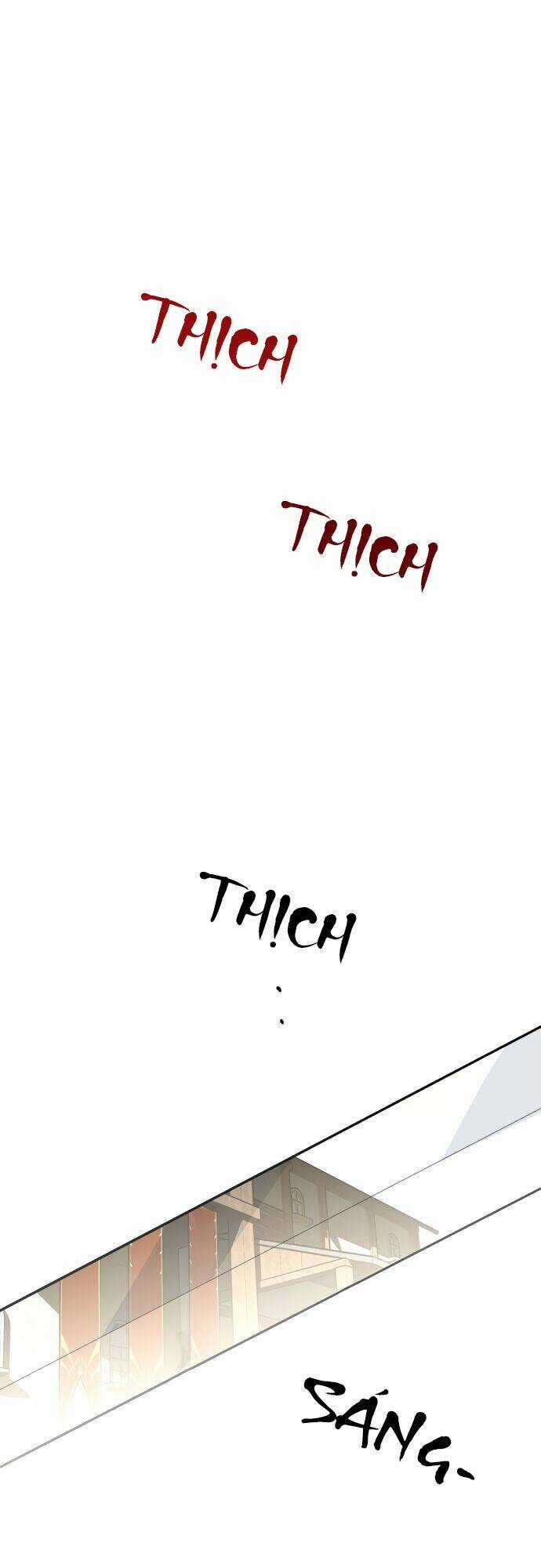 Tôi Muốn Trở Thành Cô Ấy Chỉ Một Ngày Chapter 4 trang 57