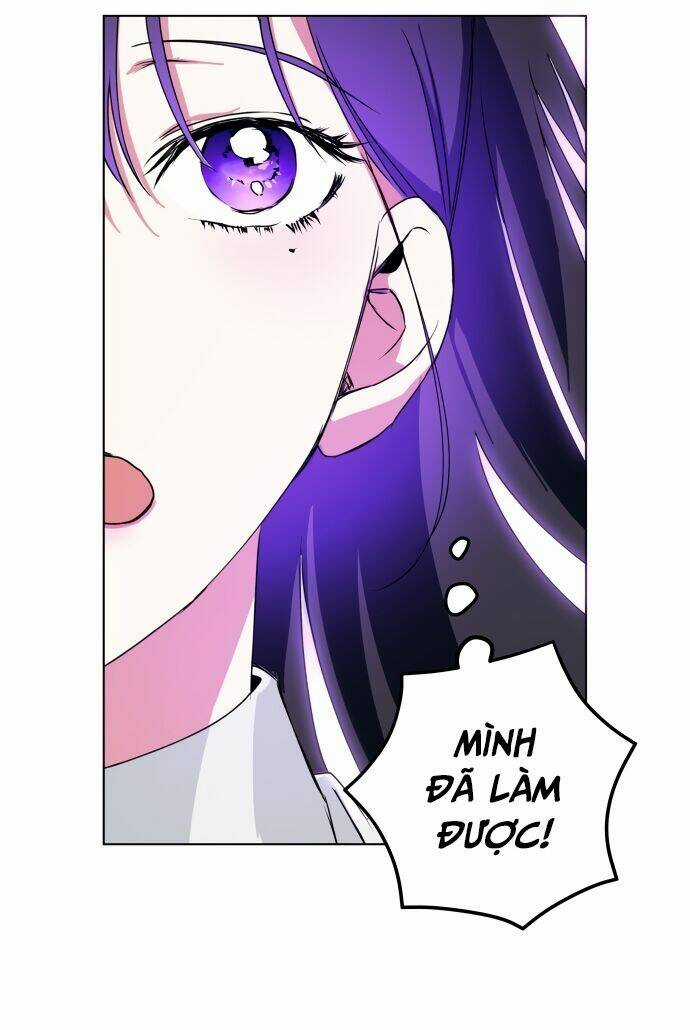 Tôi Muốn Trở Thành Cô Ấy Chỉ Một Ngày Chapter 4 trang 63