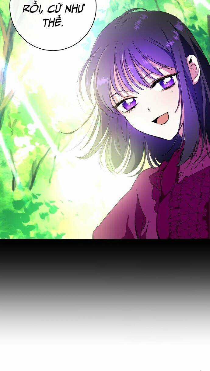 Tôi Muốn Trở Thành Cô Ấy Chỉ Một Ngày Chapter 4 trang 67