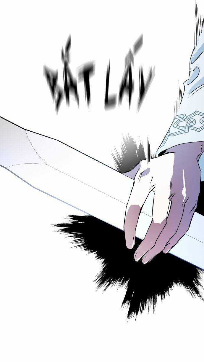 Tôi Muốn Trở Thành Cô Ấy Chỉ Một Ngày Chapter 4 trang 68