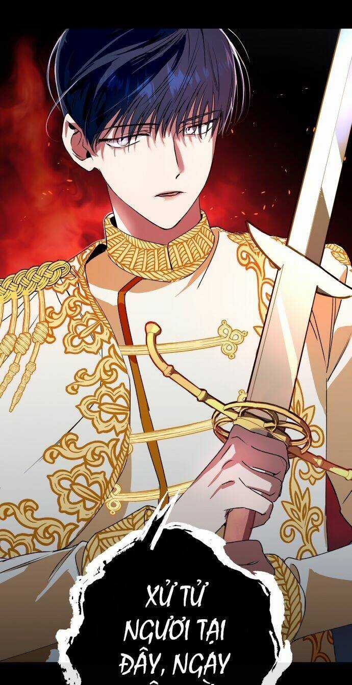 Tôi Muốn Trở Thành Cô Ấy Chỉ Một Ngày Chapter 4 trang 7