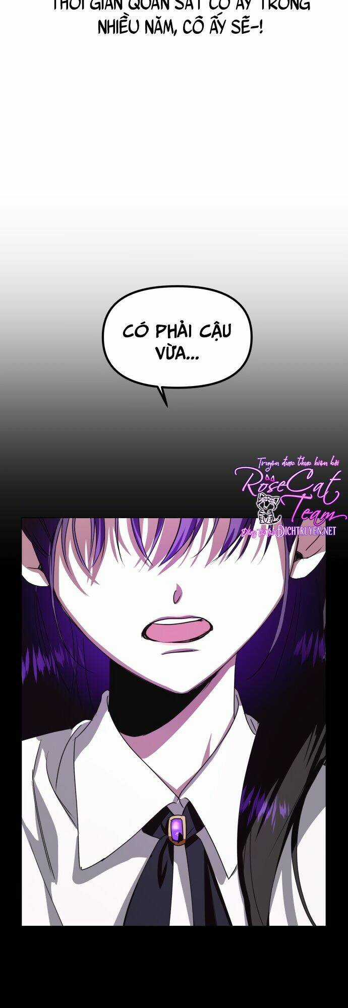 Tôi Muốn Trở Thành Cô Ấy Chỉ Một Ngày Chapter 4 trang 73