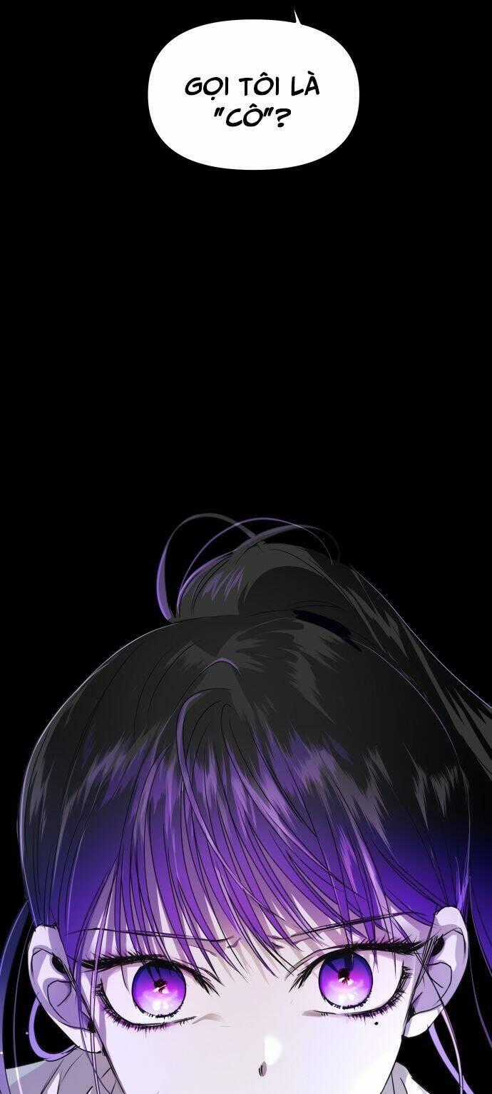 Tôi Muốn Trở Thành Cô Ấy Chỉ Một Ngày Chapter 4 trang 74