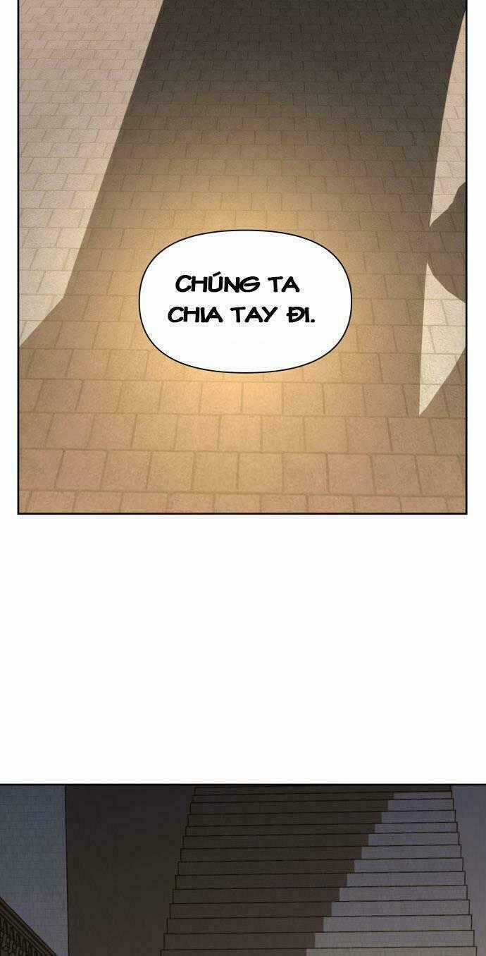 Tôi Muốn Trở Thành Cô Ấy Chỉ Một Ngày Chapter 41 trang 0