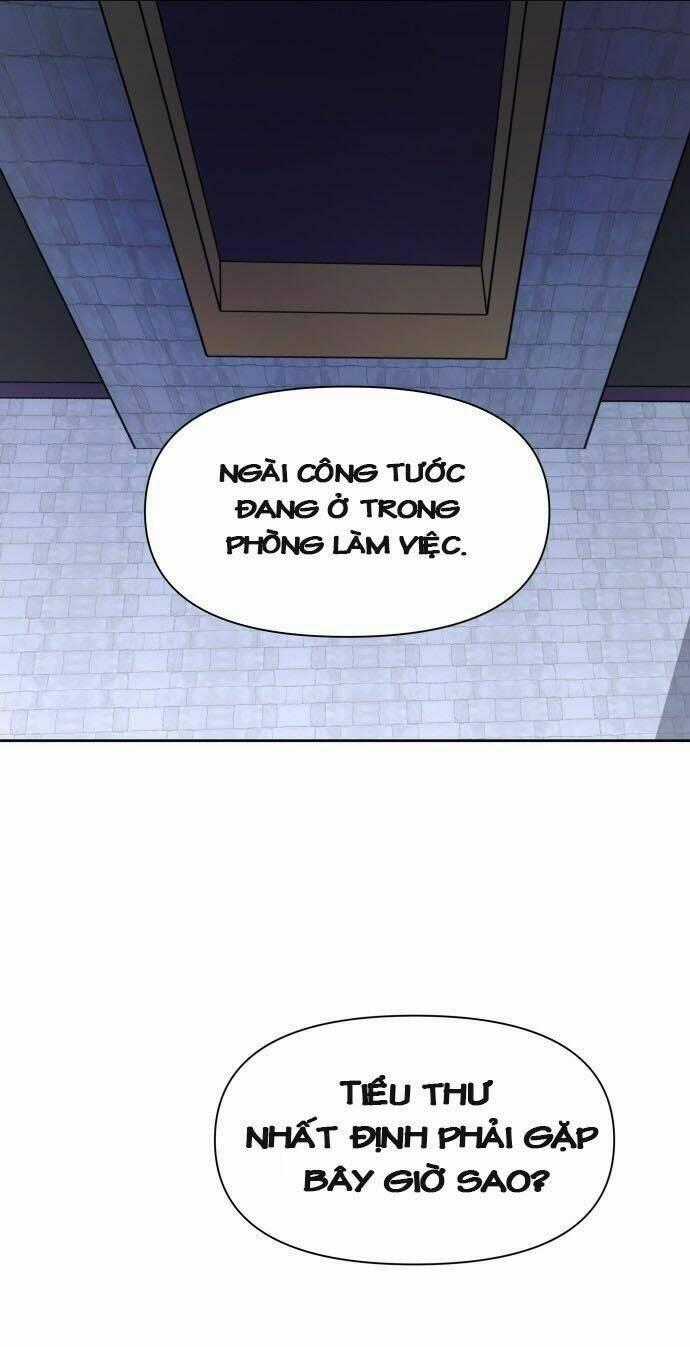 Tôi Muốn Trở Thành Cô Ấy Chỉ Một Ngày Chapter 43 trang 0